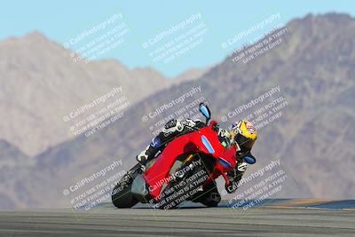 media/Jan-13-2025-Ducati Revs (Mon) [[8d64cb47d9]]/2-A Group/Session 3 Turn 9/